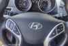 Hyundai Elantra FULL 2011. Фото 8