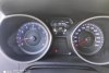 Hyundai Elantra FULL 2011. Фото 9