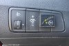 Hyundai Elantra FULL 2011. Фото 10