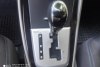 Hyundai Elantra FULL 2011. Фото 11