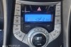 Hyundai Elantra FULL 2011. Фото 12