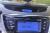 Hyundai Elantra FULL 2011. Фото 13