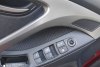 Hyundai Elantra FULL 2011. Фото 14