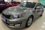 KIA Optima  2013 в Кропивницьку