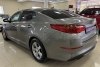 KIA Optima  2013. Фото 2