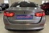 KIA Optima  2013. Фото 3