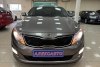 KIA Optima  2013. Фото 6