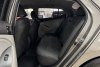 KIA Optima  2013. Фото 8