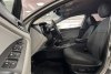 KIA Optima  2013. Фото 10