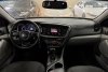 KIA Optima  2013. Фото 11
