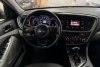 KIA Optima  2013. Фото 12
