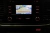 KIA Optima  2013. Фото 13