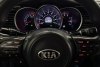 KIA Optima  2013. Фото 14