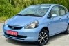 Honda Jazz  2005. Фото 2