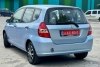 Honda Jazz  2005. Фото 3