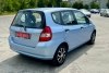 Honda Jazz  2005. Фото 4