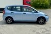 Honda Jazz  2005. Фото 6