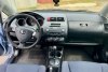 Honda Jazz  2005. Фото 8