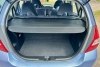 Honda Jazz  2005. Фото 10