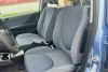 Honda Jazz  2005. Фото 11