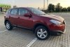 Nissan Qashqai J10 2012. Фото 2