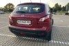 Nissan Qashqai J10 2012. Фото 3