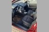 Nissan Qashqai J10 2012. Фото 4