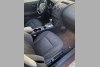 Nissan Qashqai J10 2012. Фото 5