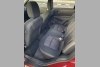 Nissan Qashqai J10 2012. Фото 6