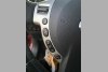 Nissan Qashqai J10 2012. Фото 9