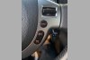 Nissan Qashqai J10 2012. Фото 11