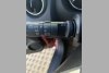Nissan Qashqai J10 2012. Фото 12