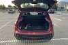 Nissan Qashqai J10 2012. Фото 14