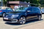 Volkswagen e-Golf  2015 в Києві