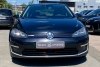 Volkswagen e-Golf  2015. Фото 2