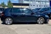 Volkswagen e-Golf  2015. Фото 4