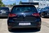 Volkswagen e-Golf  2015. Фото 6