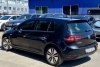 Volkswagen e-Golf  2015. Фото 7