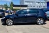 Volkswagen e-Golf  2015. Фото 8