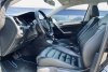 Volkswagen e-Golf  2015. Фото 9