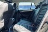 Volkswagen e-Golf  2015. Фото 10