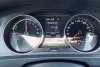 Volkswagen e-Golf  2015. Фото 12