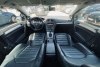 Volkswagen e-Golf  2015. Фото 13
