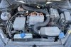 Volkswagen e-Golf  2015. Фото 14