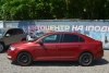 Skoda Rapid  2016. Фото 4