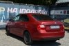 Skoda Rapid  2016. Фото 5