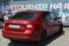 Skoda Rapid  2016. Фото 6