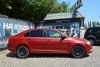 Skoda Rapid  2016. Фото 7