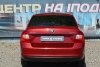 Skoda Rapid  2016. Фото 8