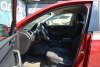 Skoda Rapid  2016. Фото 10